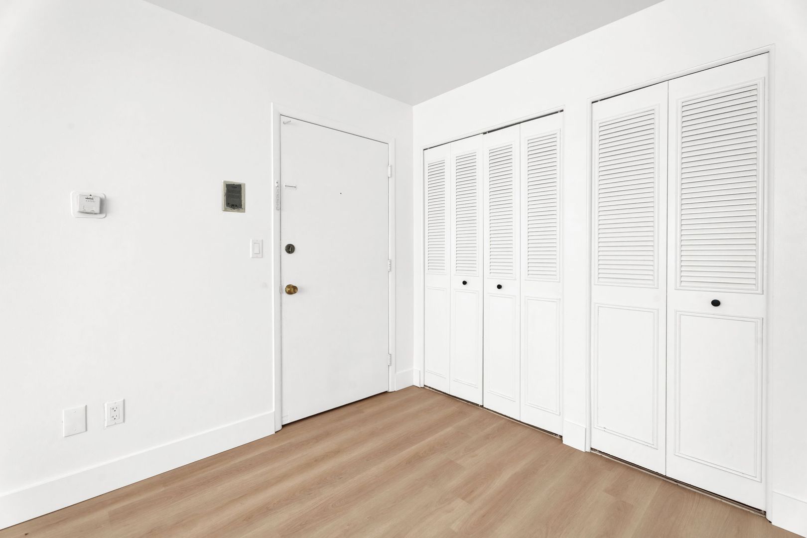 45631 UTICA GROUP, LLC 3 of 25
