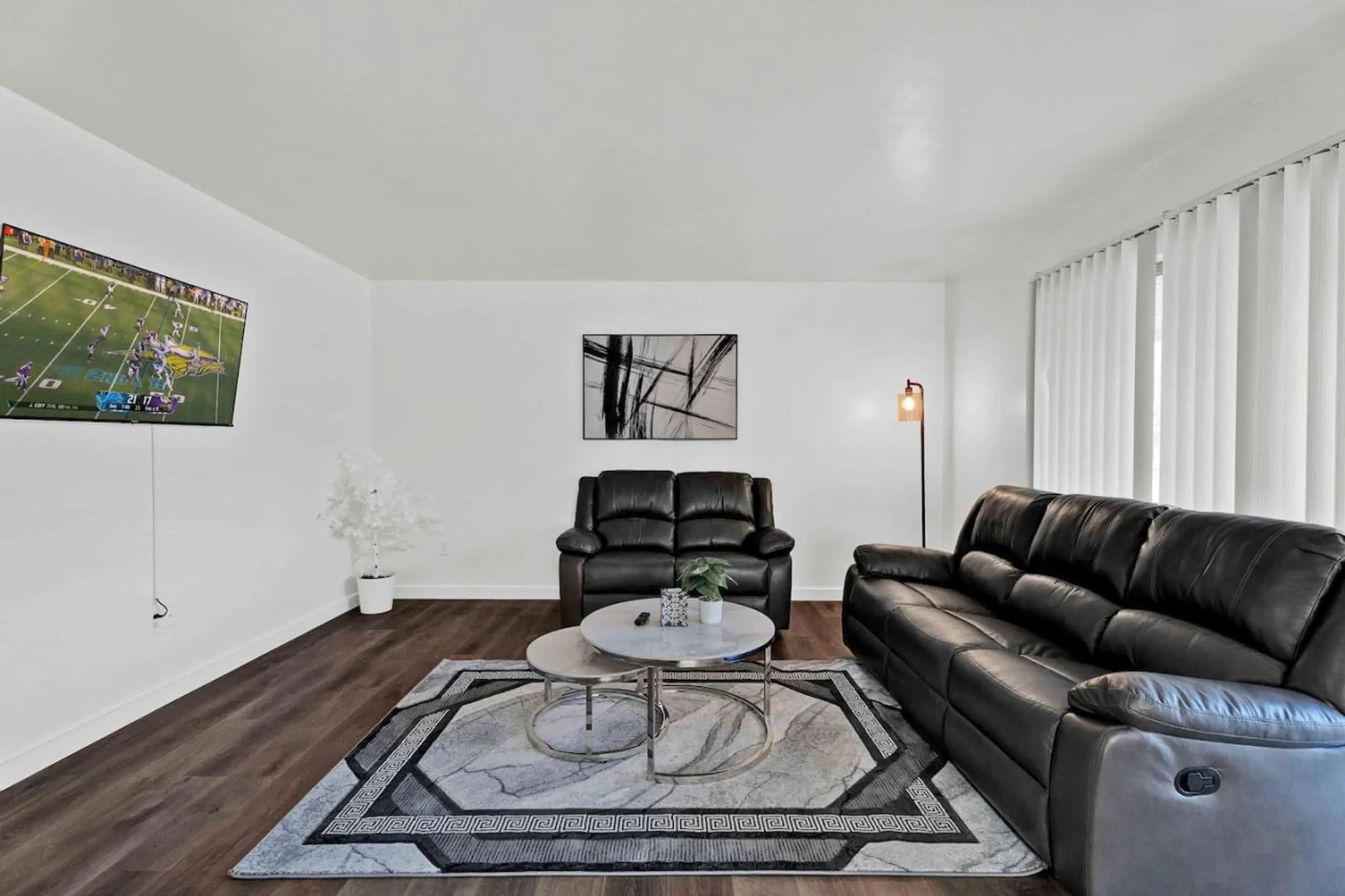 SHELBY TWP Apartment: 48770 SHELBY RD