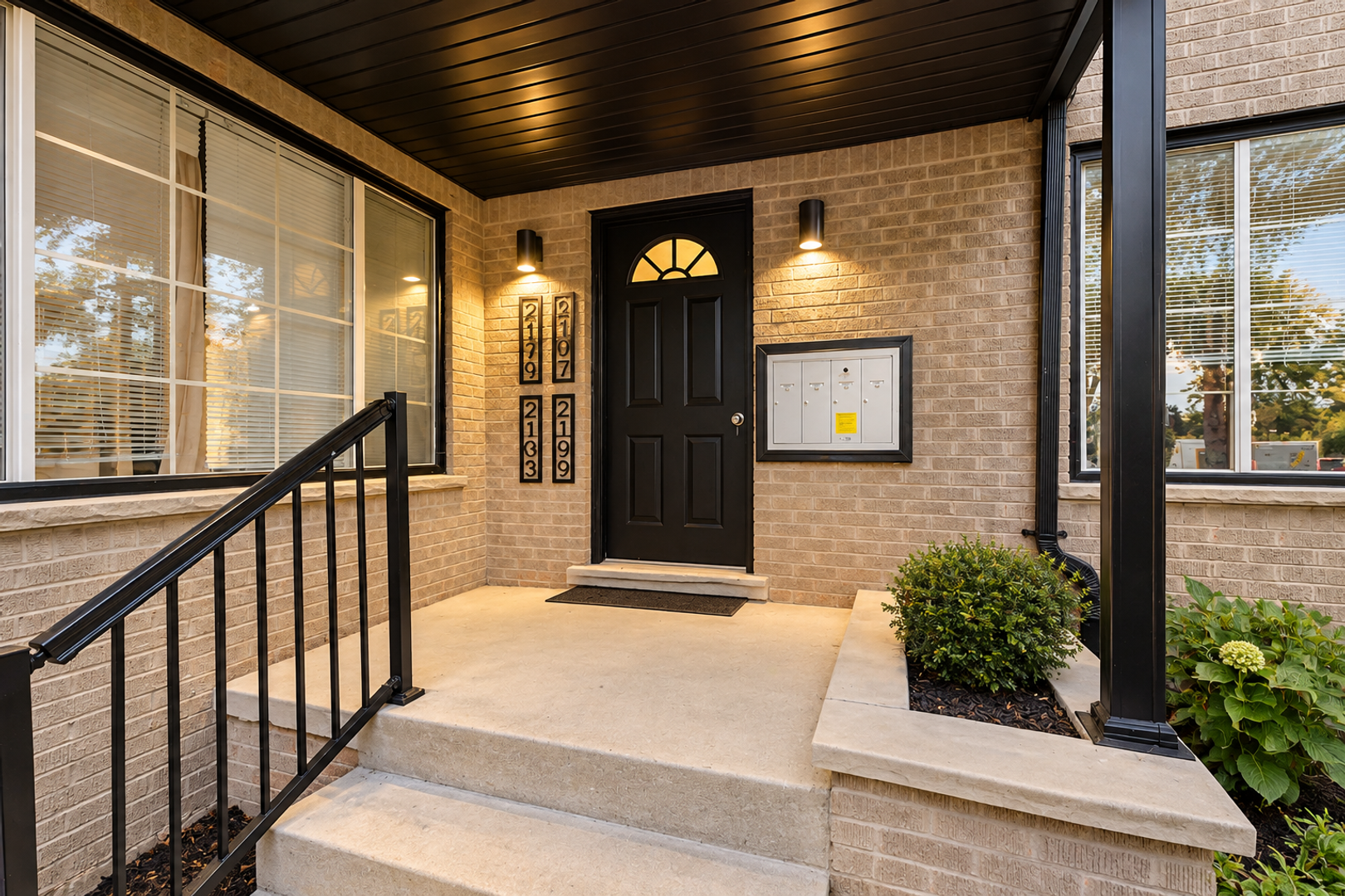 2101 BIRMINGHAM GROUP LLC 10 of 10