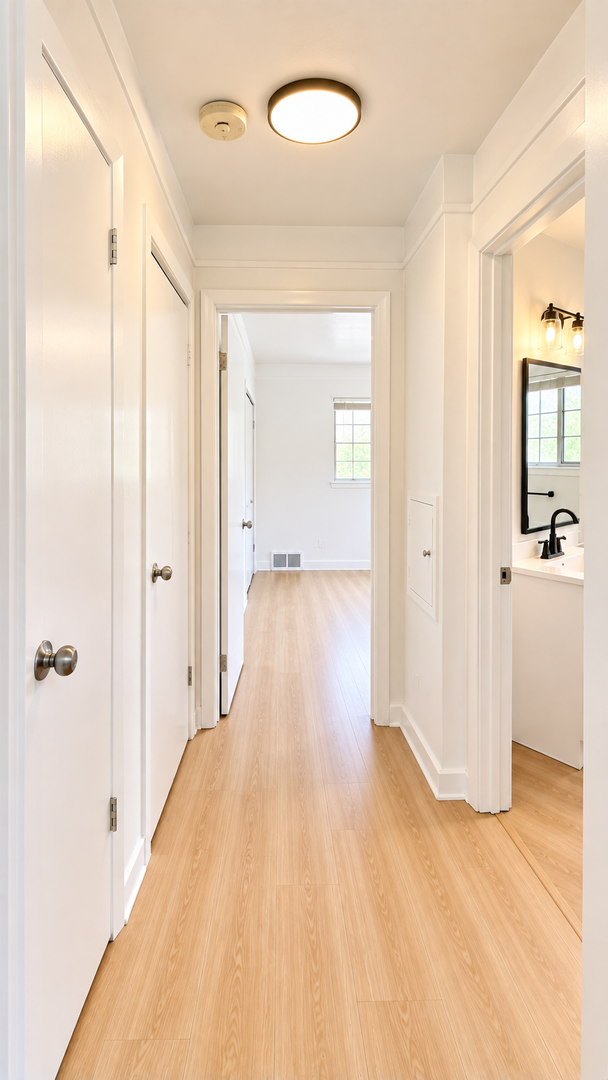 2101 BIRMINGHAM GROUP LLC 7 of 8