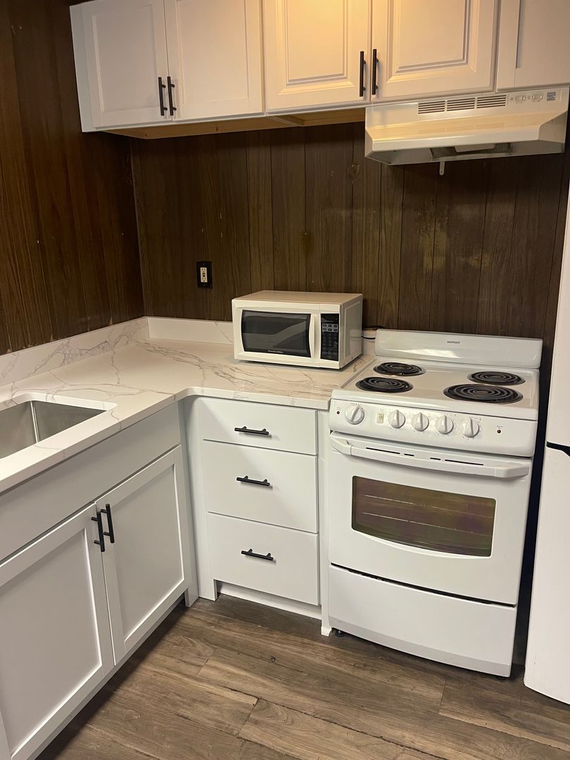 NP HAMTRAMCK GROUP, LLC 4 of 12