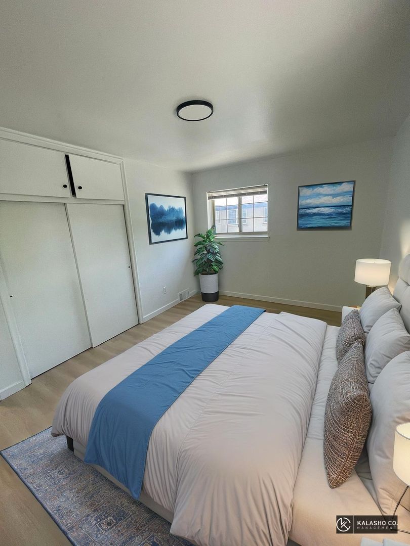 2101 BIRMINGHAM GROUP LLC 3 of 12