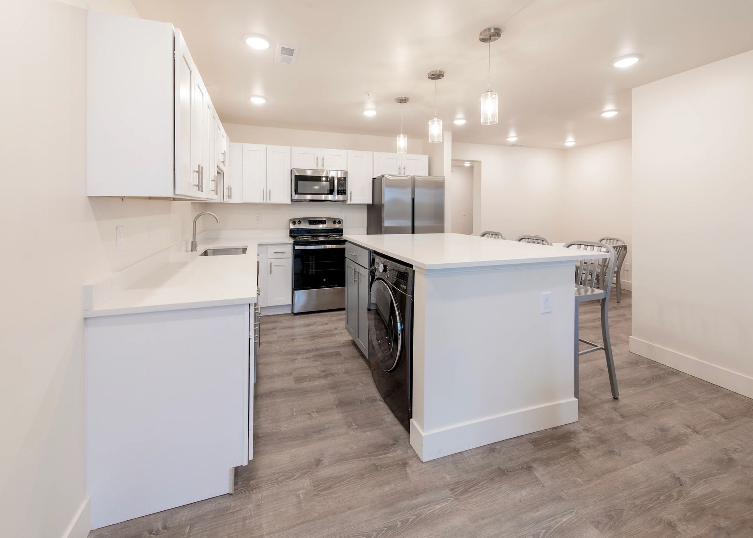 911 ANN ARBOR GROUP, LLC 10 of 20