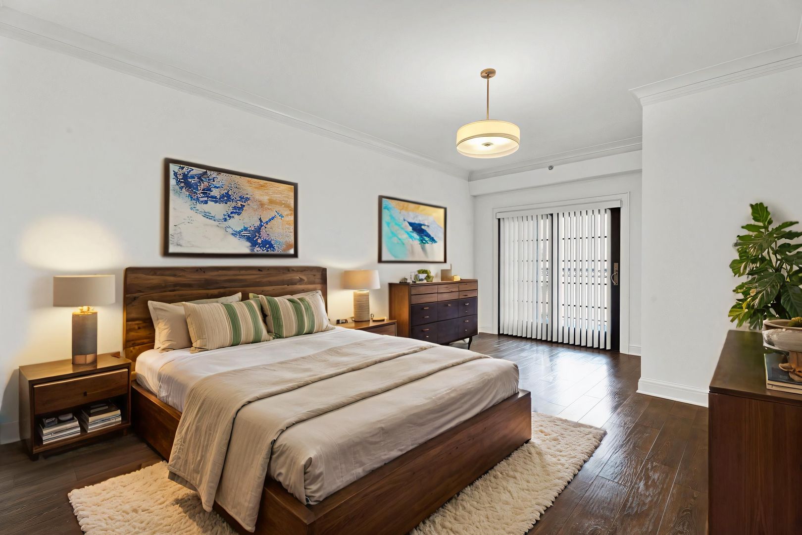 IRONGATE RESIDENCES, LLC 9 of 12