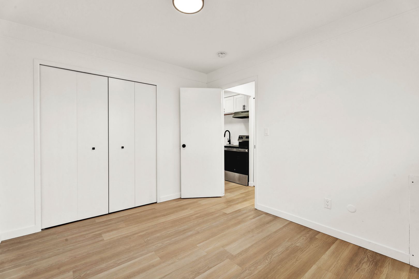 LONDON FALLS PROPERTIES, LLC 7 of 12