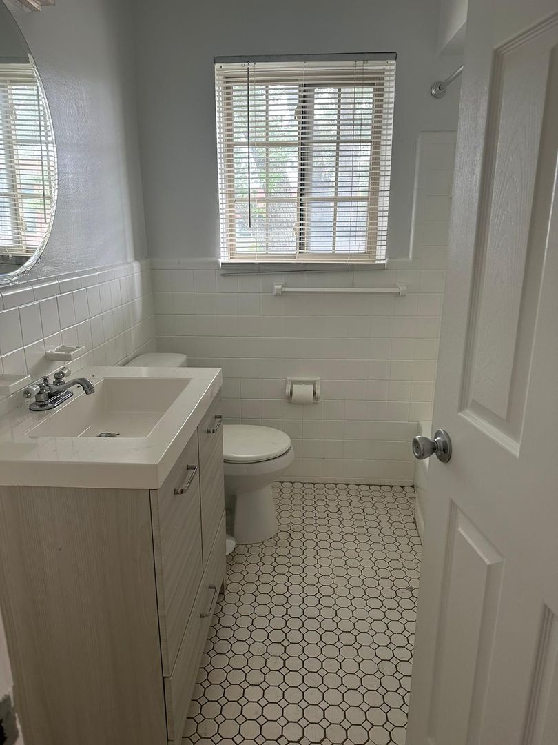 2101 BIRMINGHAM GROUP LLC 8 of 17