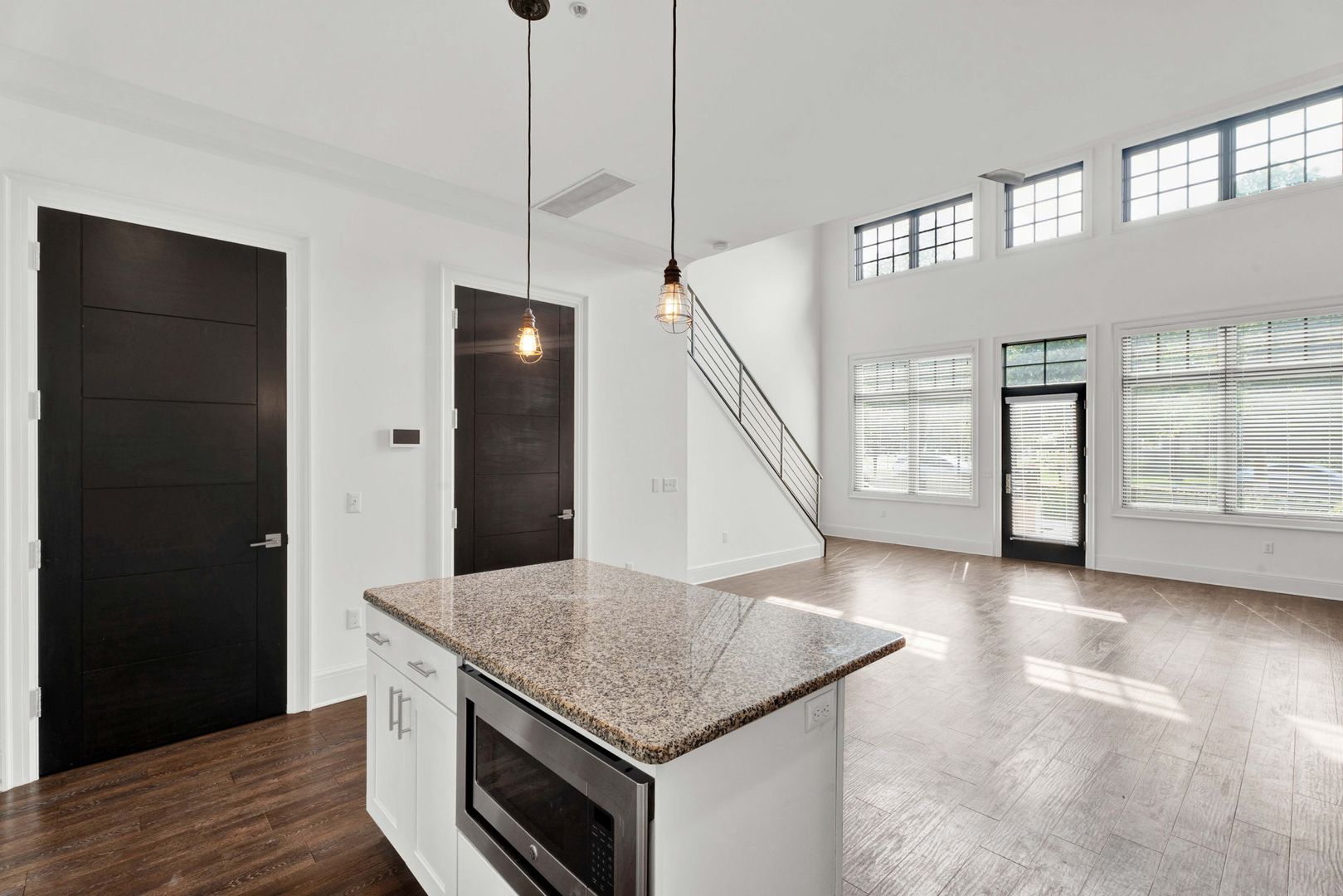 IRONGATE RESIDENCES, LLC 9 of 34