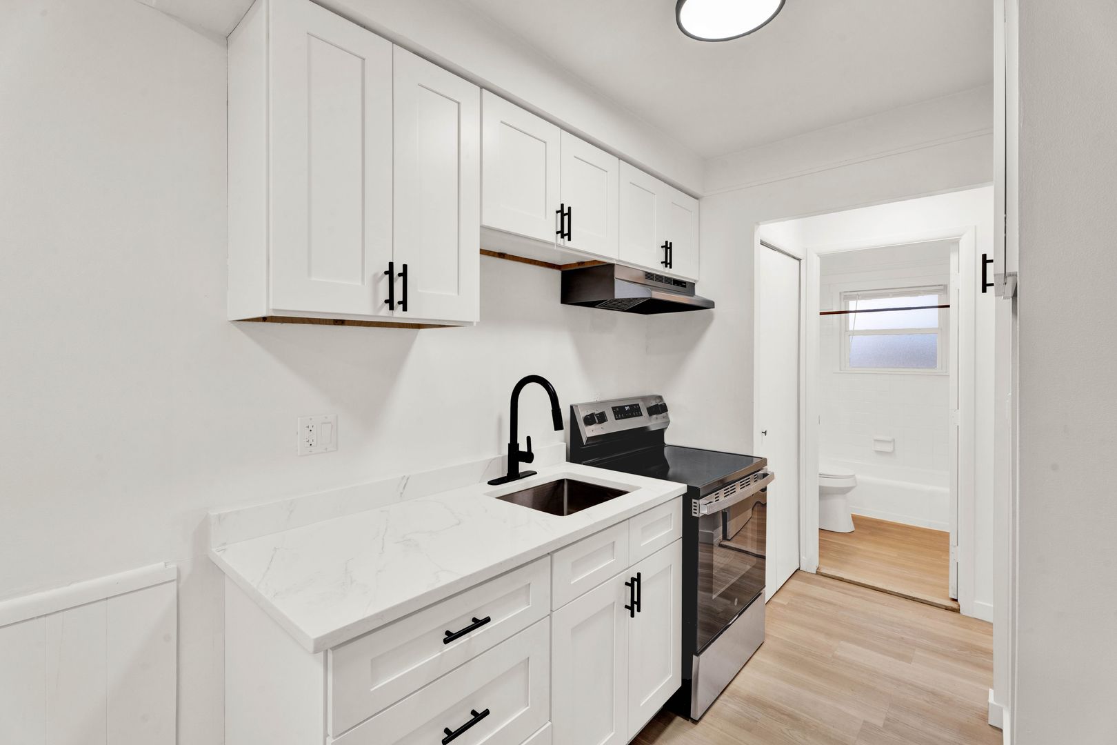 MT CLEMENS Apartment: 314-320 NORTH AVE