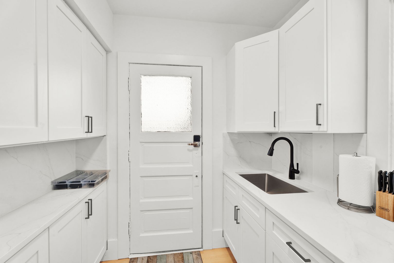 PEPPERS APARTMENTS LLC 2 of 12