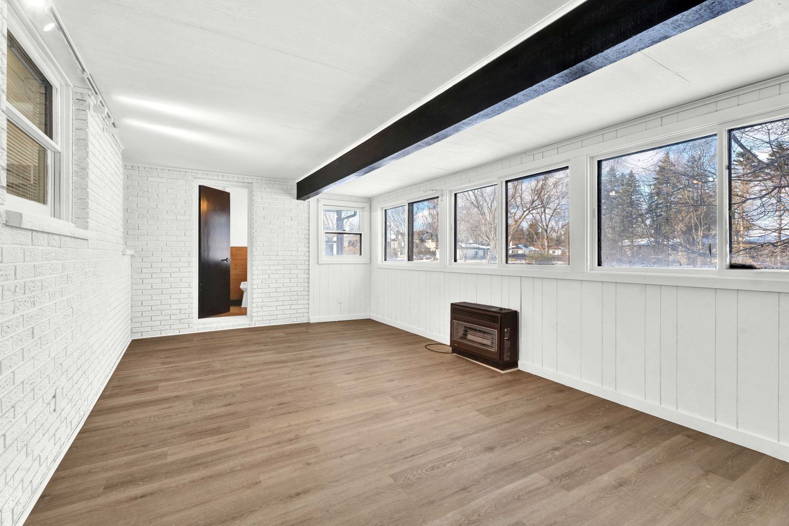 WALNUT RAWNSLEY LLC 7 of 24