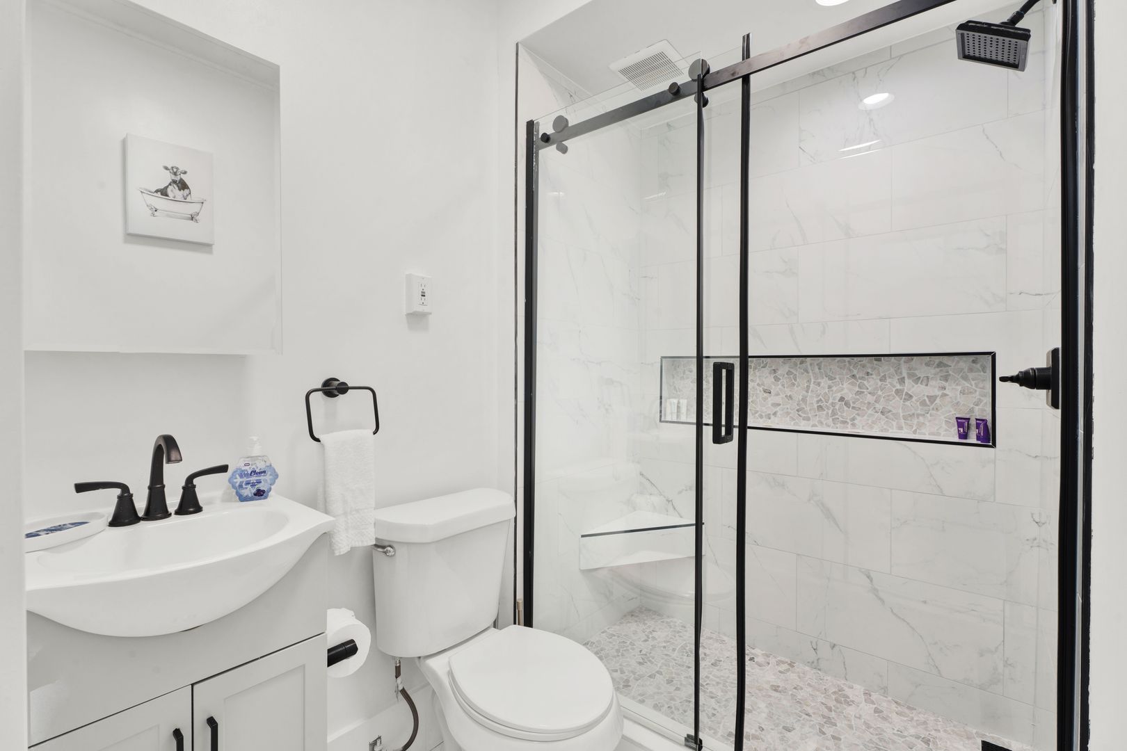 PEPPERS APARTMENTS, LLC 15 of 24