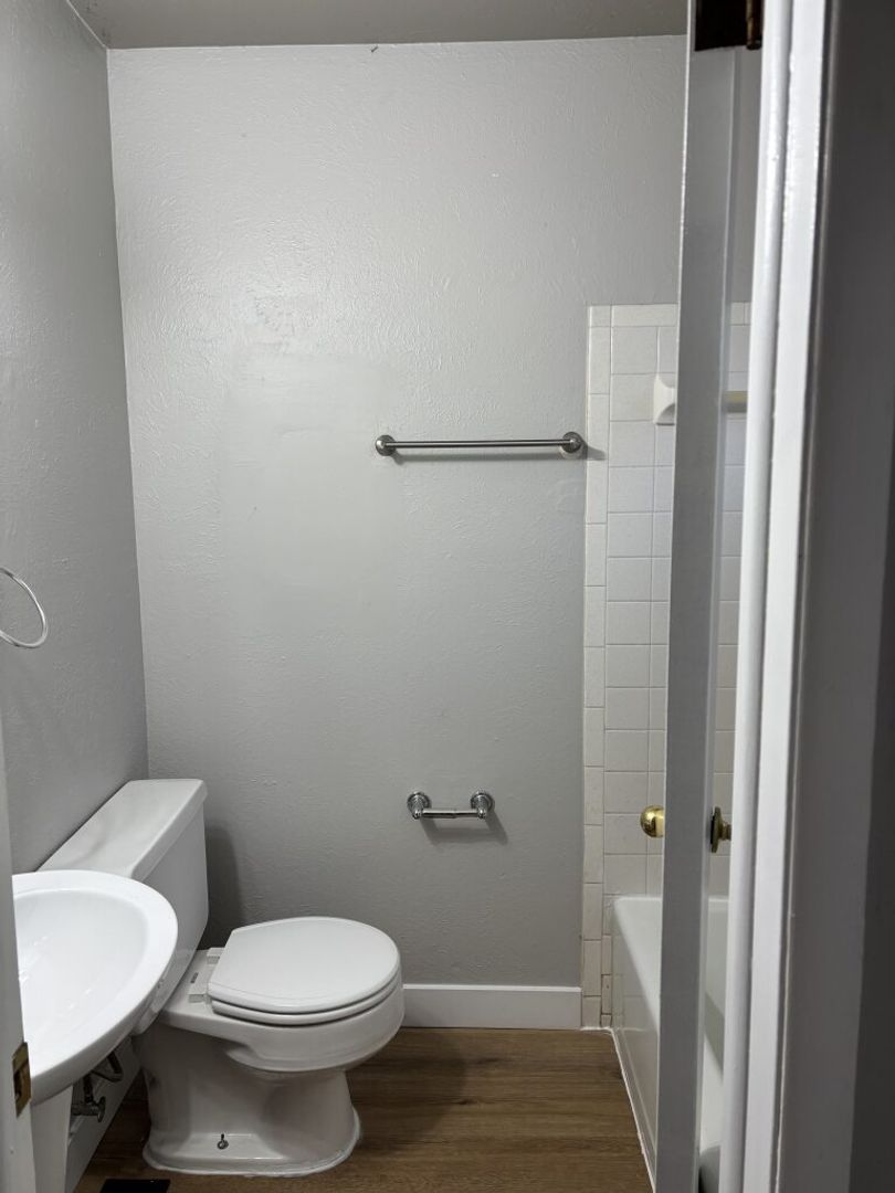 APPLETON OF MONROE GROUP , LLC 15 of 19