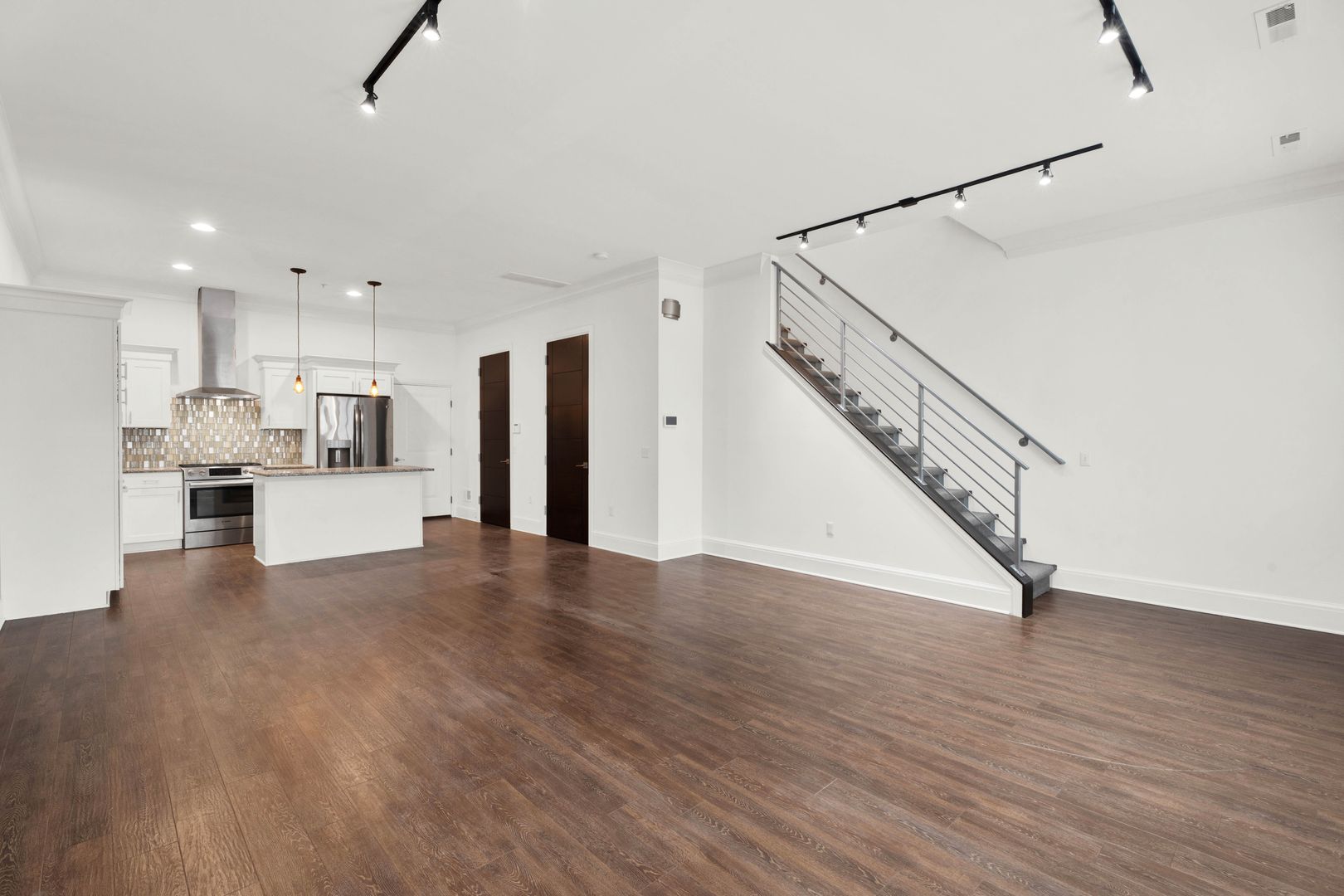IRONGATE RESIDENCES, LLC 9 of 45