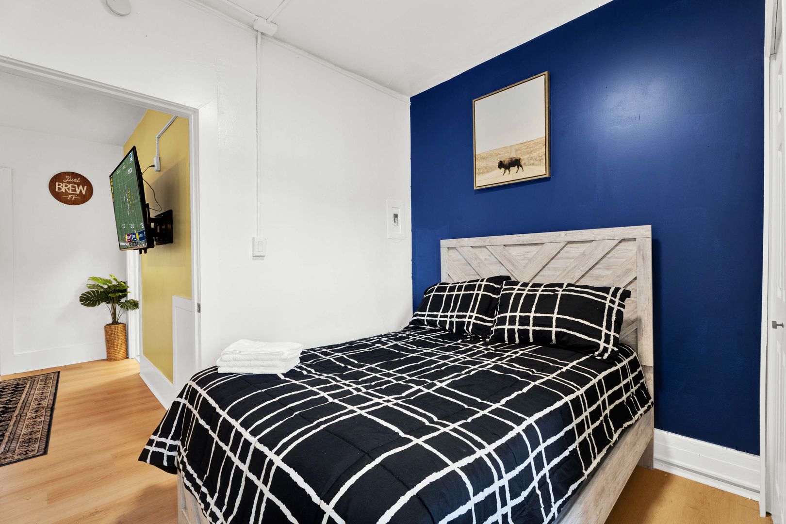 PEPPERS APARTMENTS, LLC 18 of 24