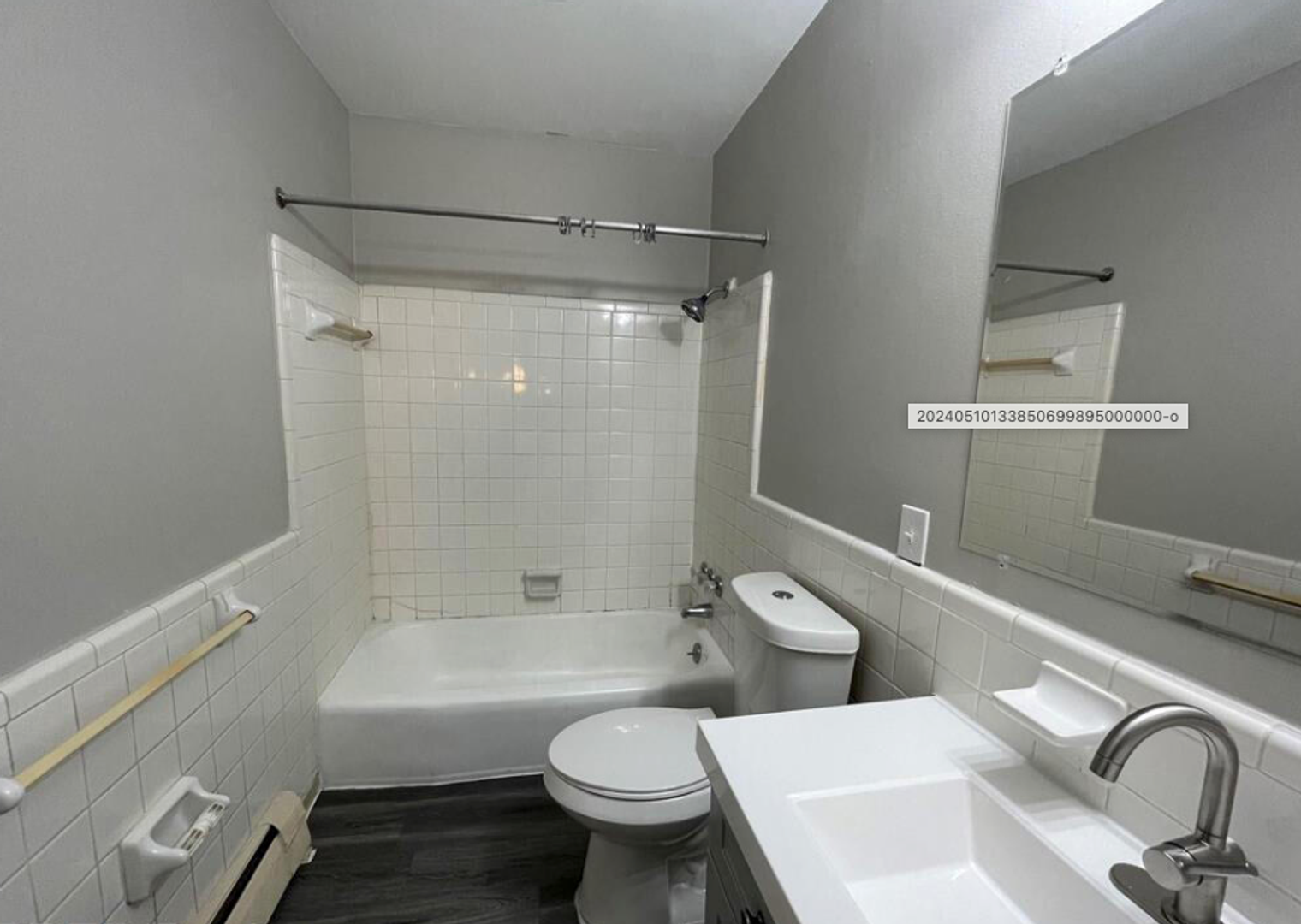 120 YPSILANTI GROUP, LLC 4 of 7
