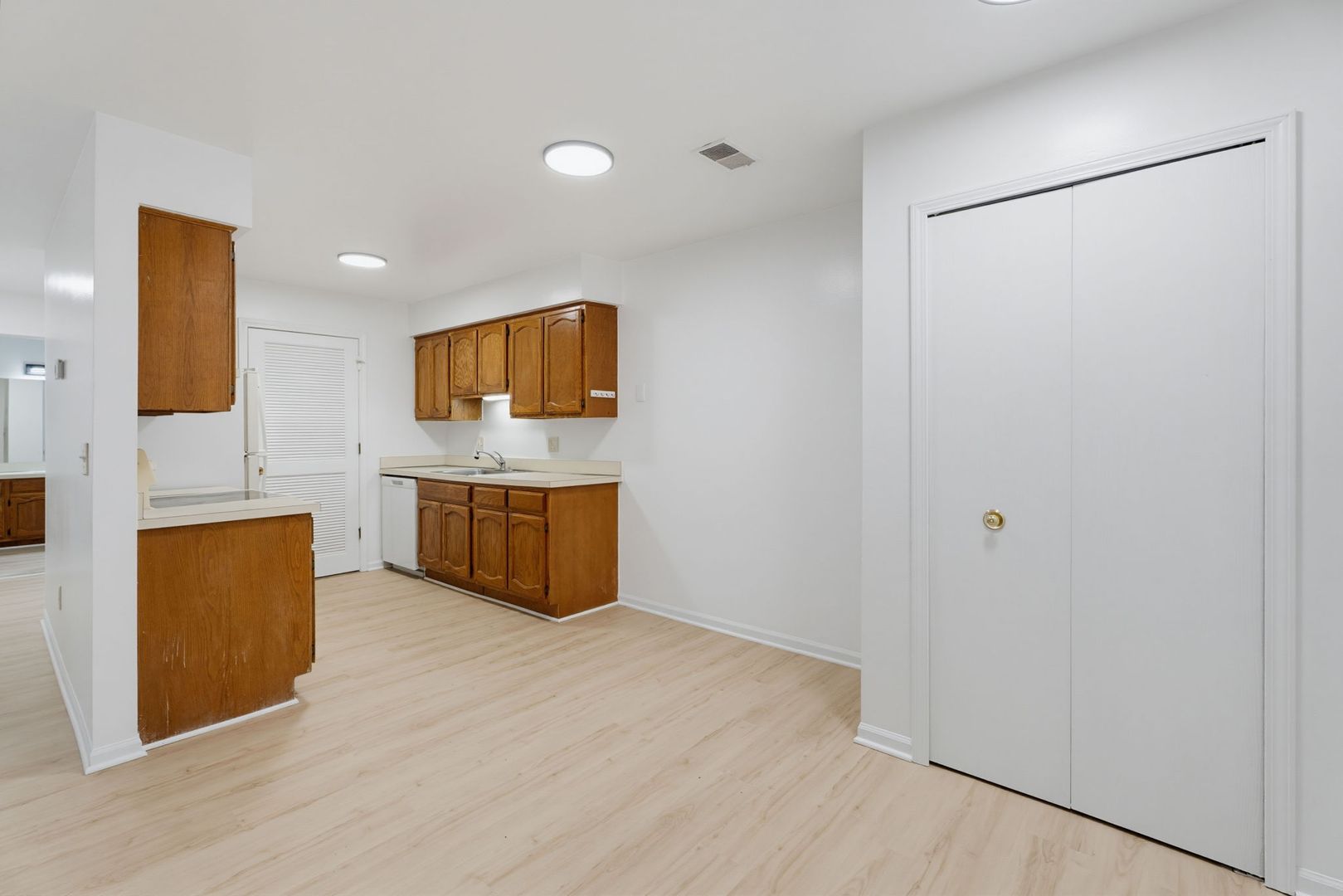 18600 FRASER GROUP, LLC 9 of 12