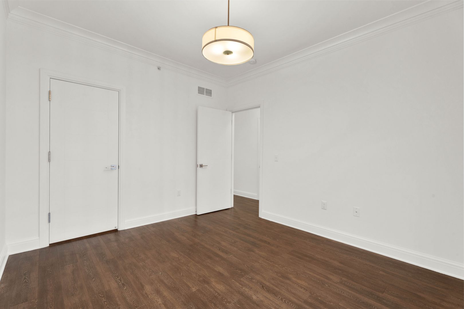 IRONGATE RESIDENCES, LLC 32 of 45
