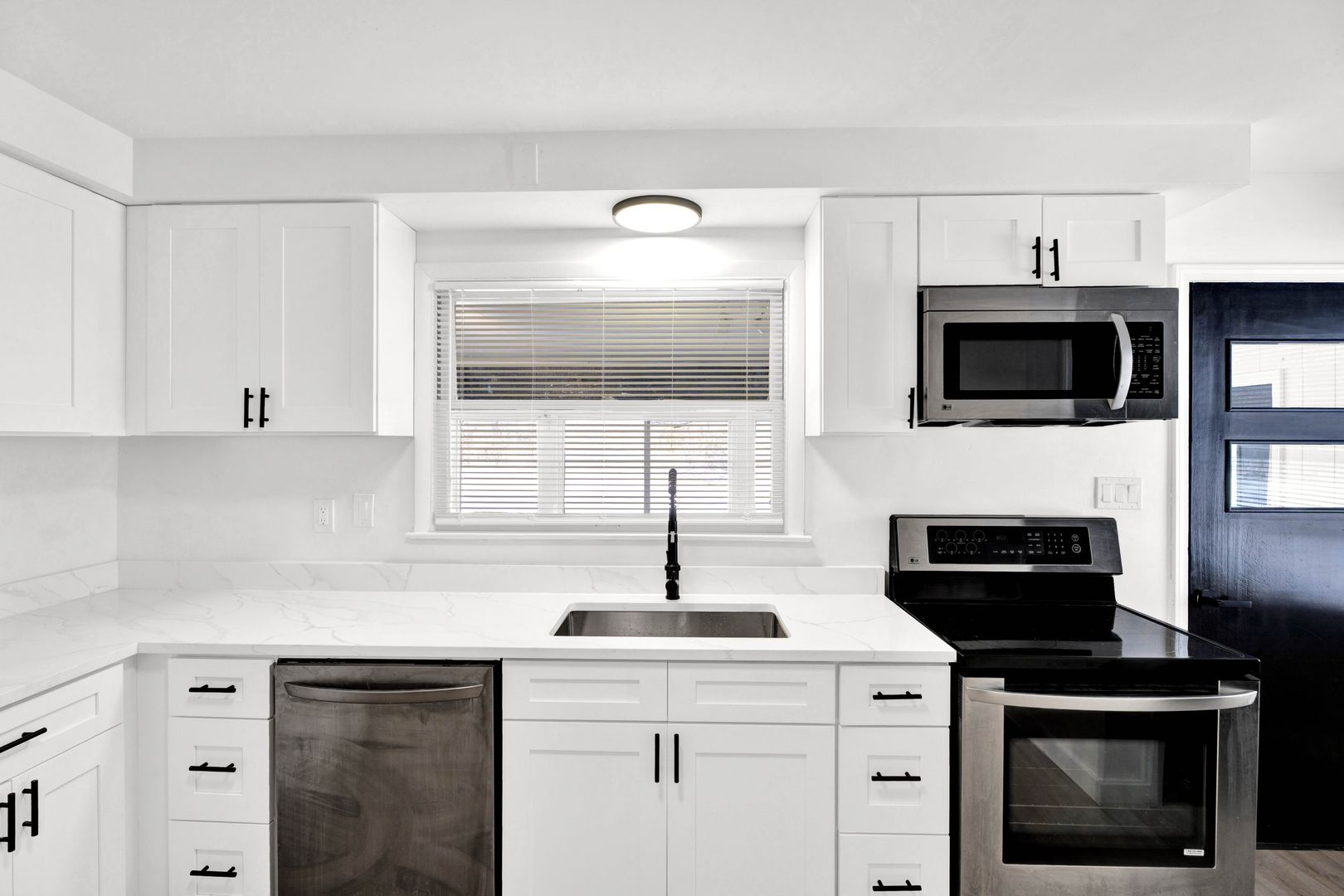 WALNUT RAWNSLEY LLC 3 of 24