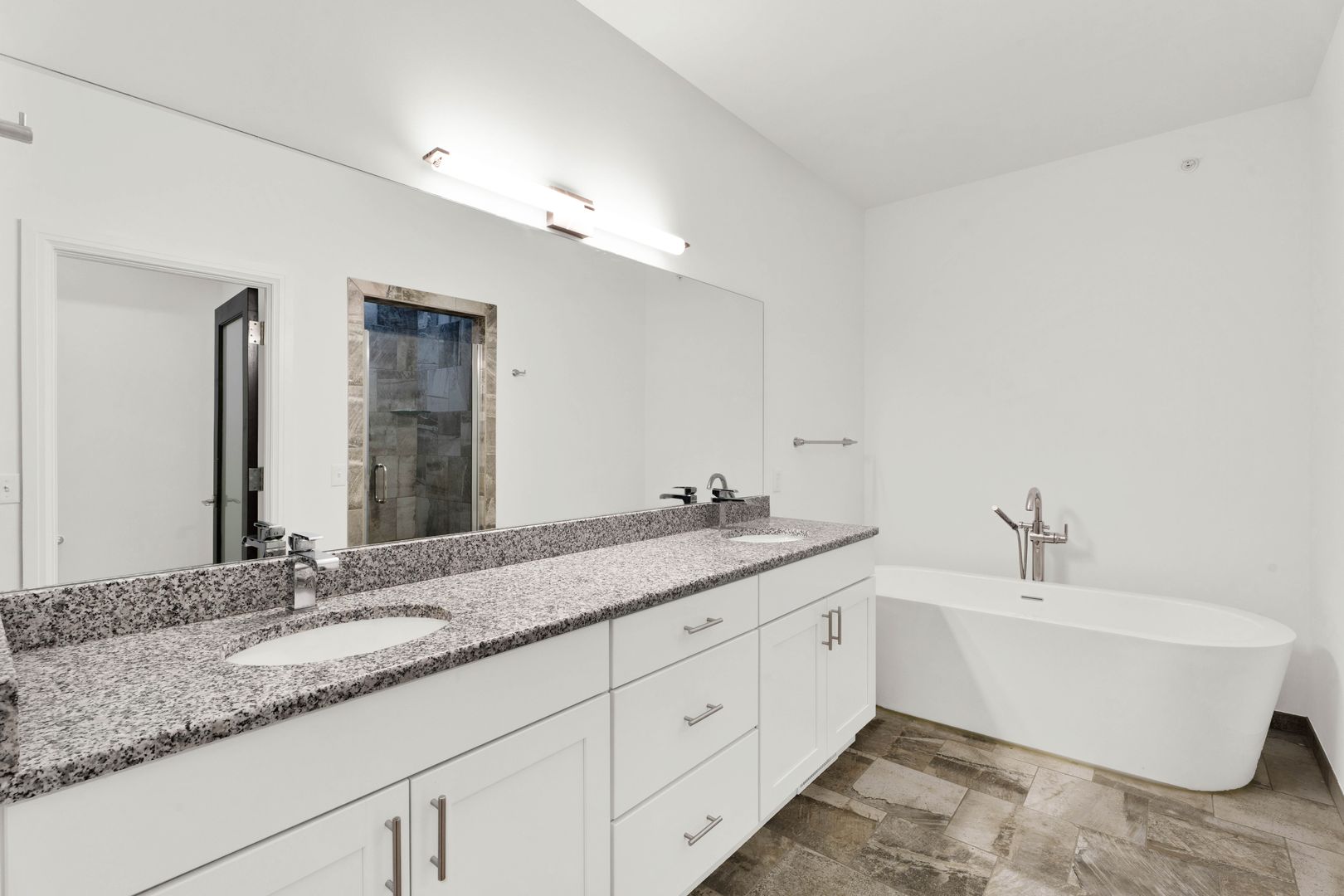 IRONGATE RESIDENCES, LLC 26 of 45