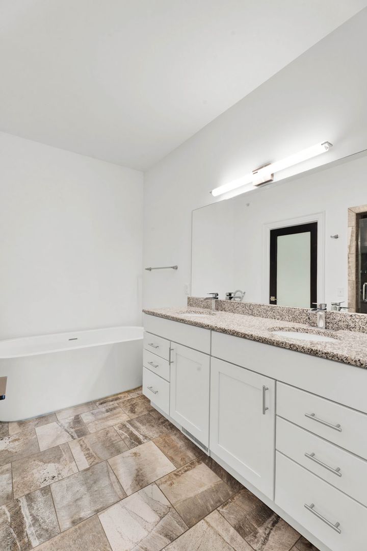 IRONGATE RESIDENCES, LLC 22 of 34