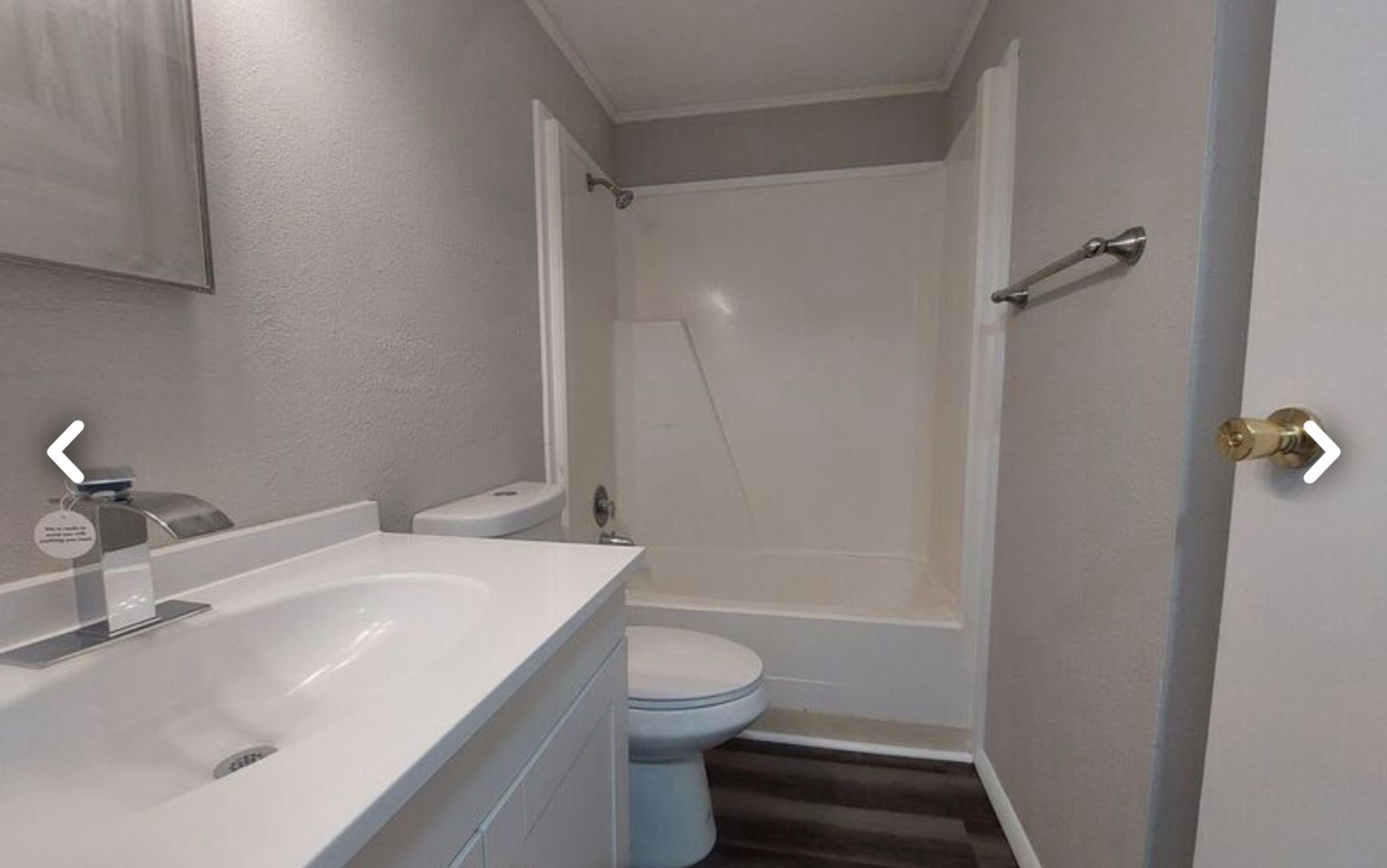1295 TAMPA GROUP LLC 6 of 6