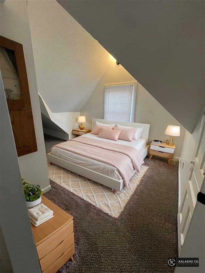 701 YPSILANTI GROUP, LLC 10 of 12
