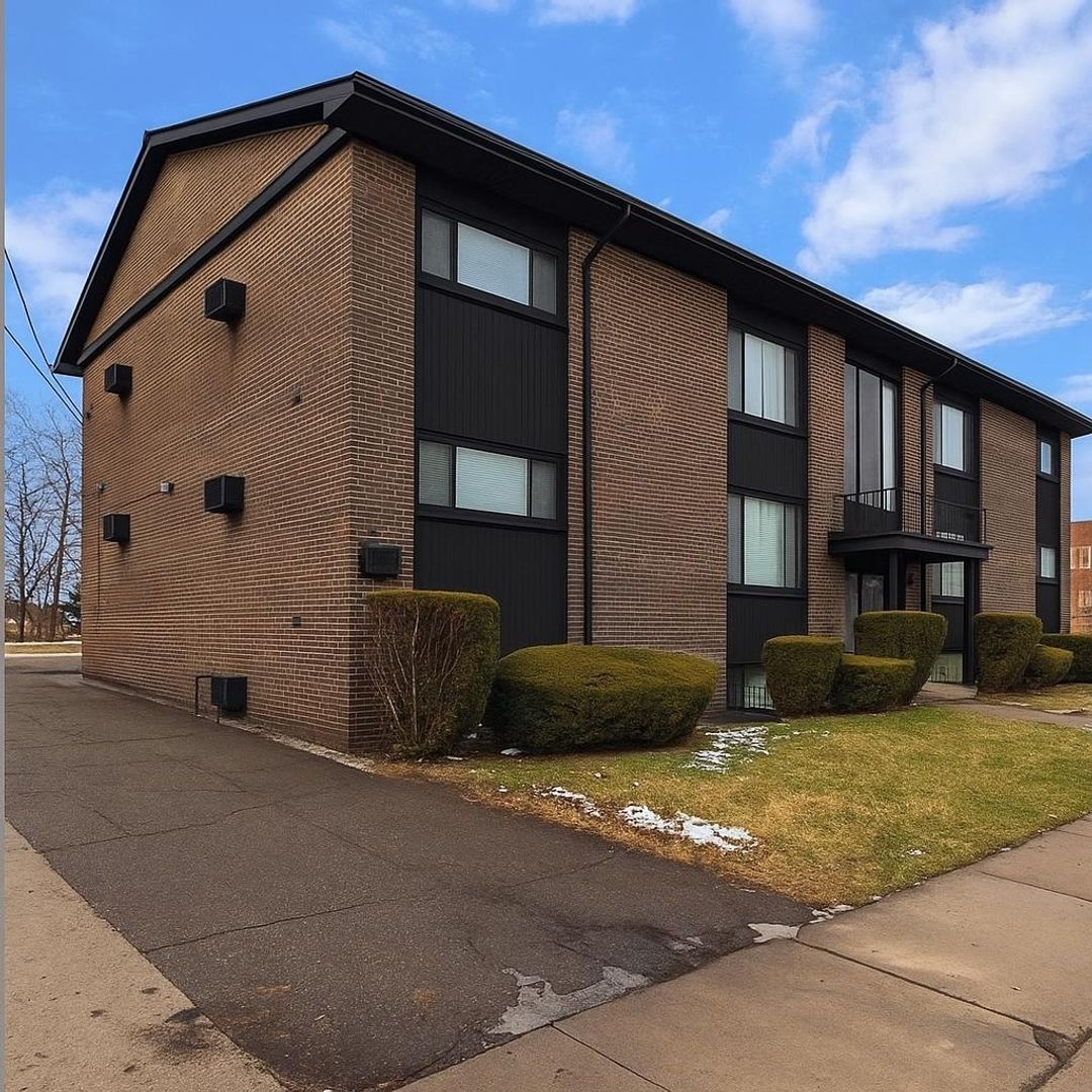 120 YPSILANTI GROUP, LLC 7 of 7