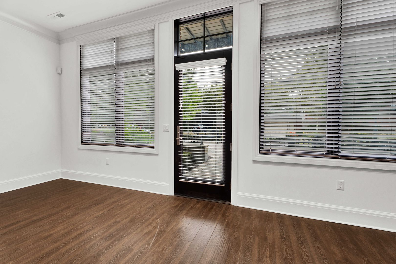 IRONGATE RESIDENCES, LLC 35 of 45
