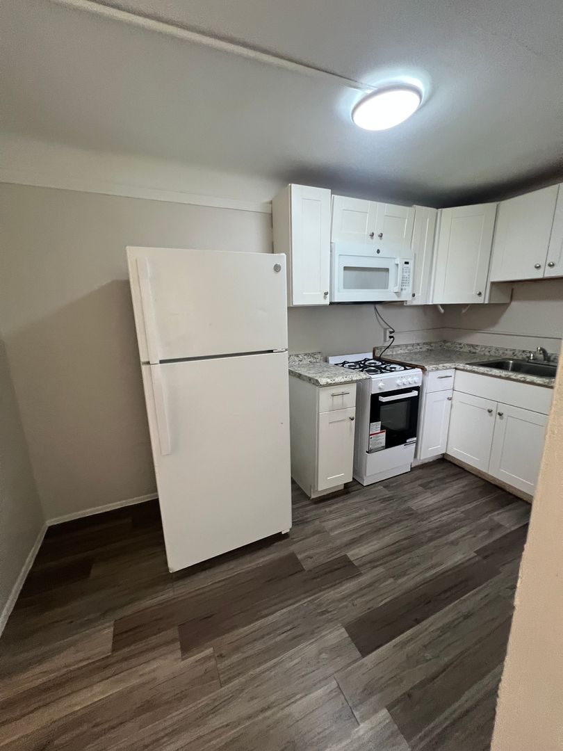 8587 WHITE LAKE GROUP, LLC 10 of 12