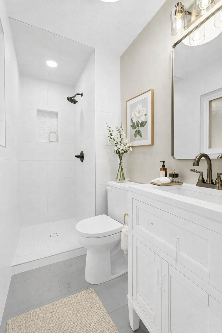 915 JAMES LLC 5 of 12