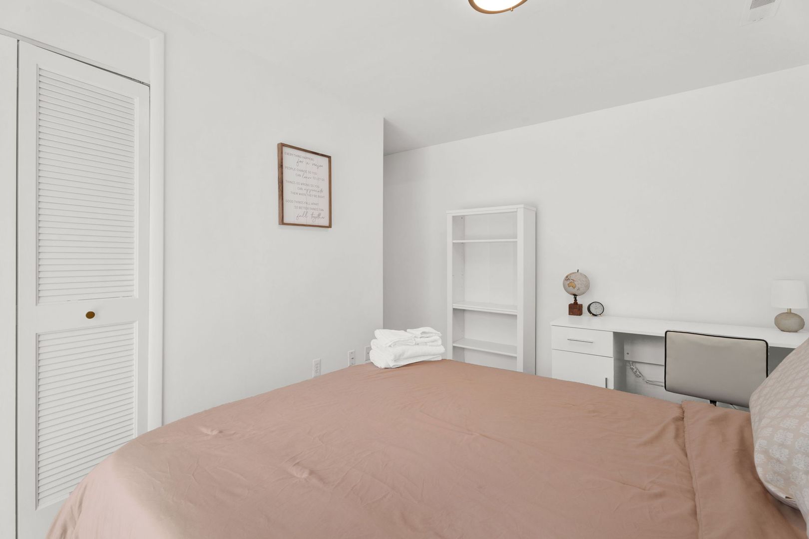6060 FRANKLIN HOUSE * 23 of 31