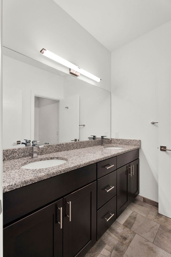IRONGATE RESIDENCES, LLC 30 of 45