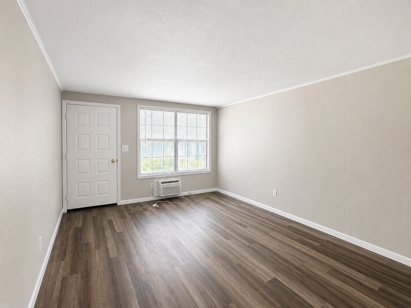 BARTOW Apartment: 1295 N HOLLAND PARK
