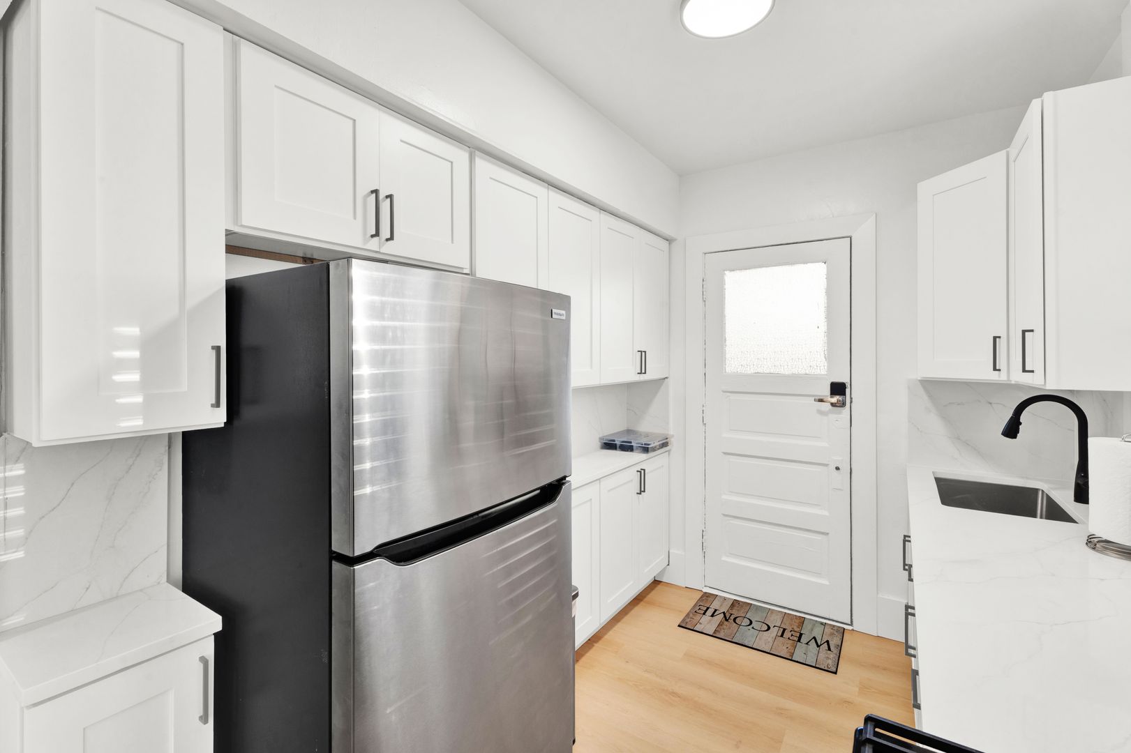 PEPPERS APARTMENTS LLC 7 of 12