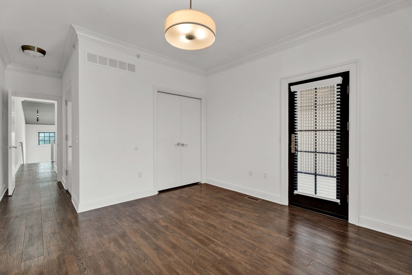 IRONGATE RESIDENCES, LLC 25 of 34