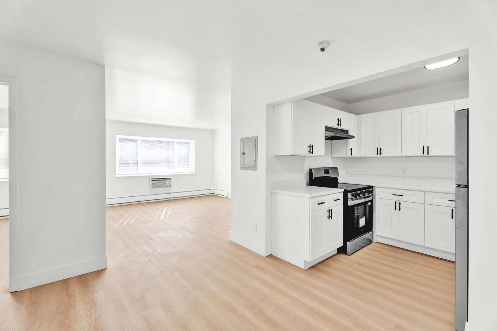45631 UTICA GROUP, LLC 11 of 25