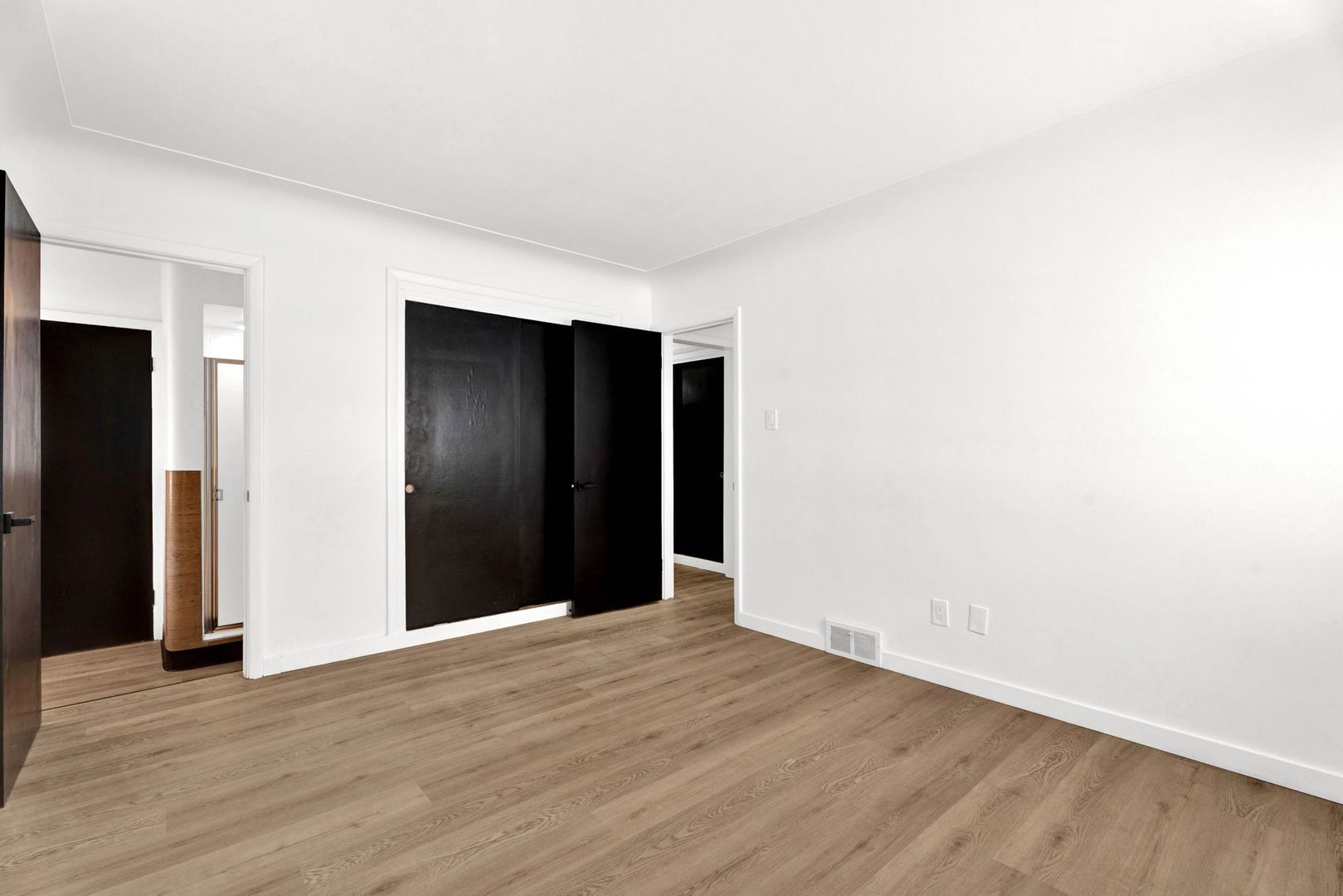 WALNUT RAWNSLEY LLC 10 of 24