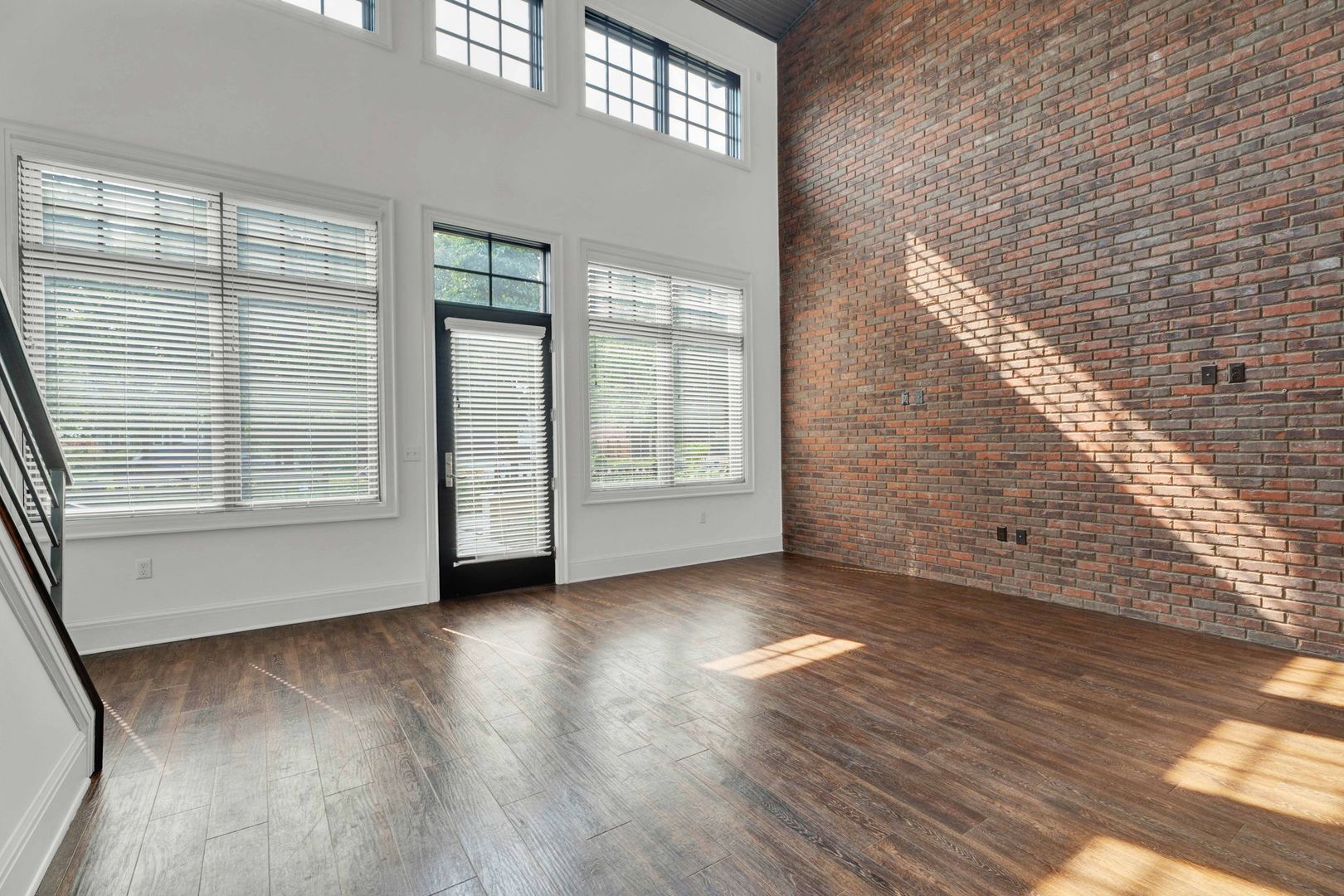 IRONGATE RESIDENCES, LLC 13 of 34