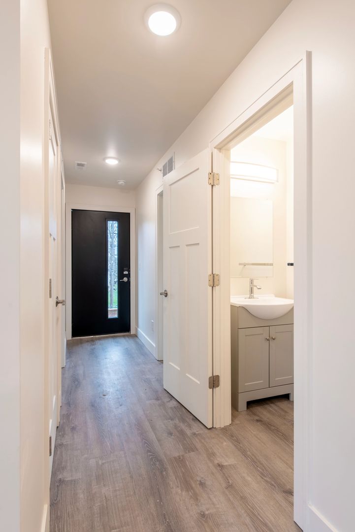 911 ANN ARBOR GROUP, LLC 18 of 20