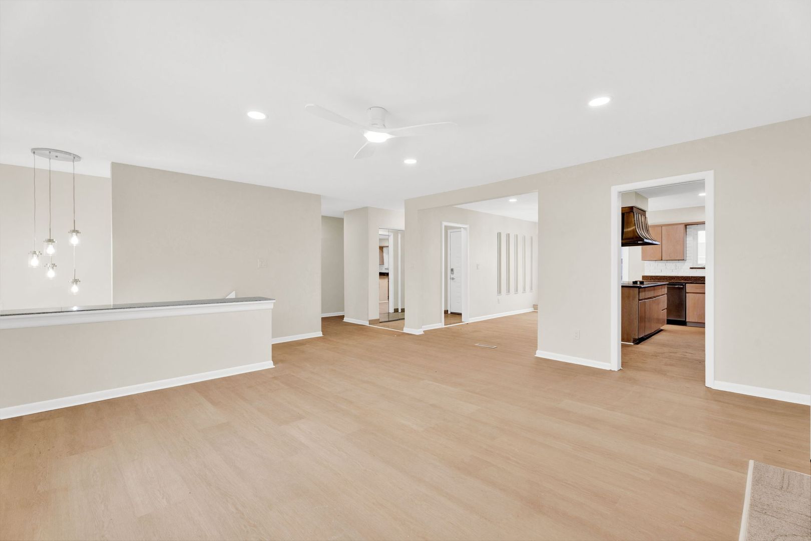 915 JAMES LLC 10 of 12