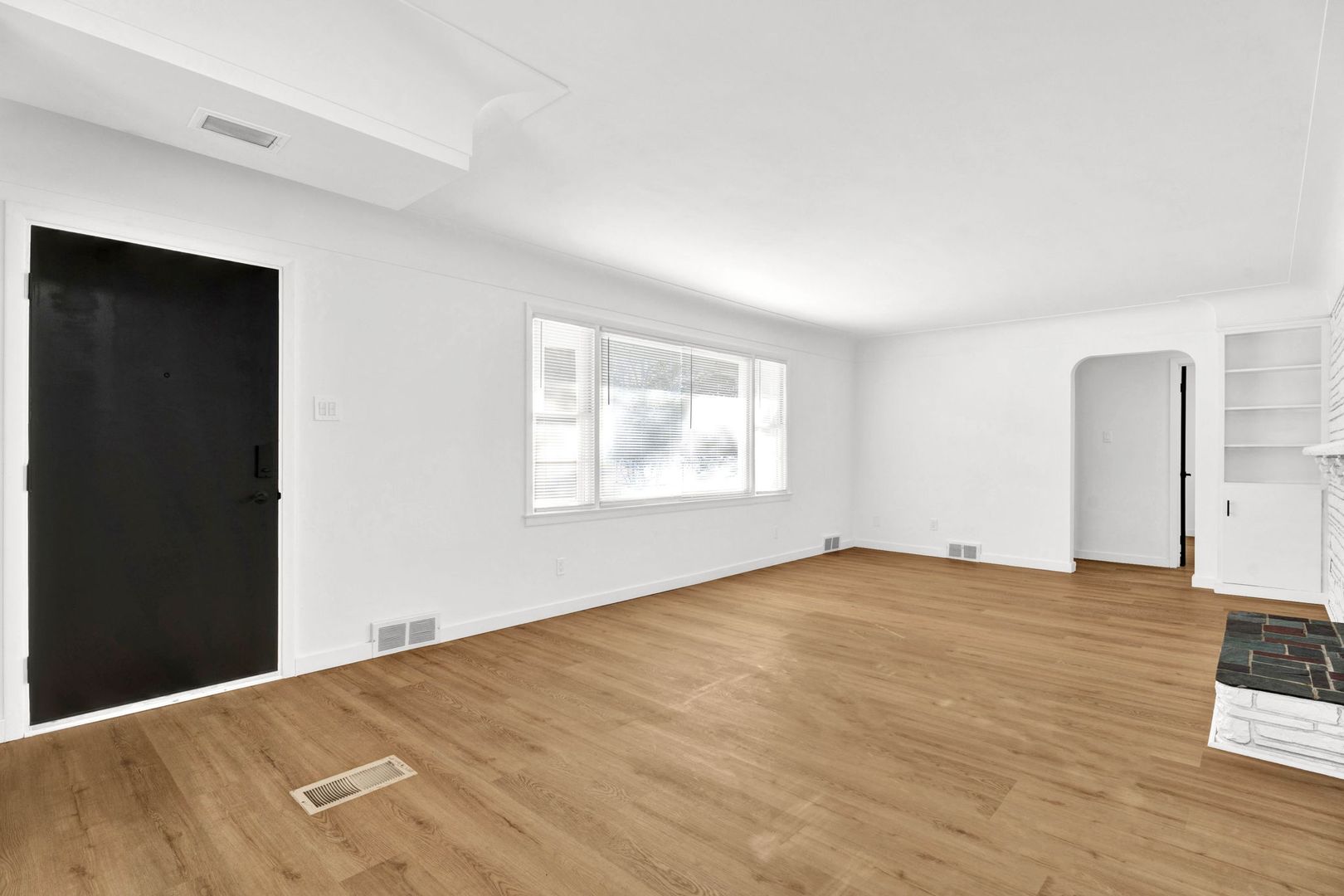 WALNUT RAWNSLEY LLC 5 of 24