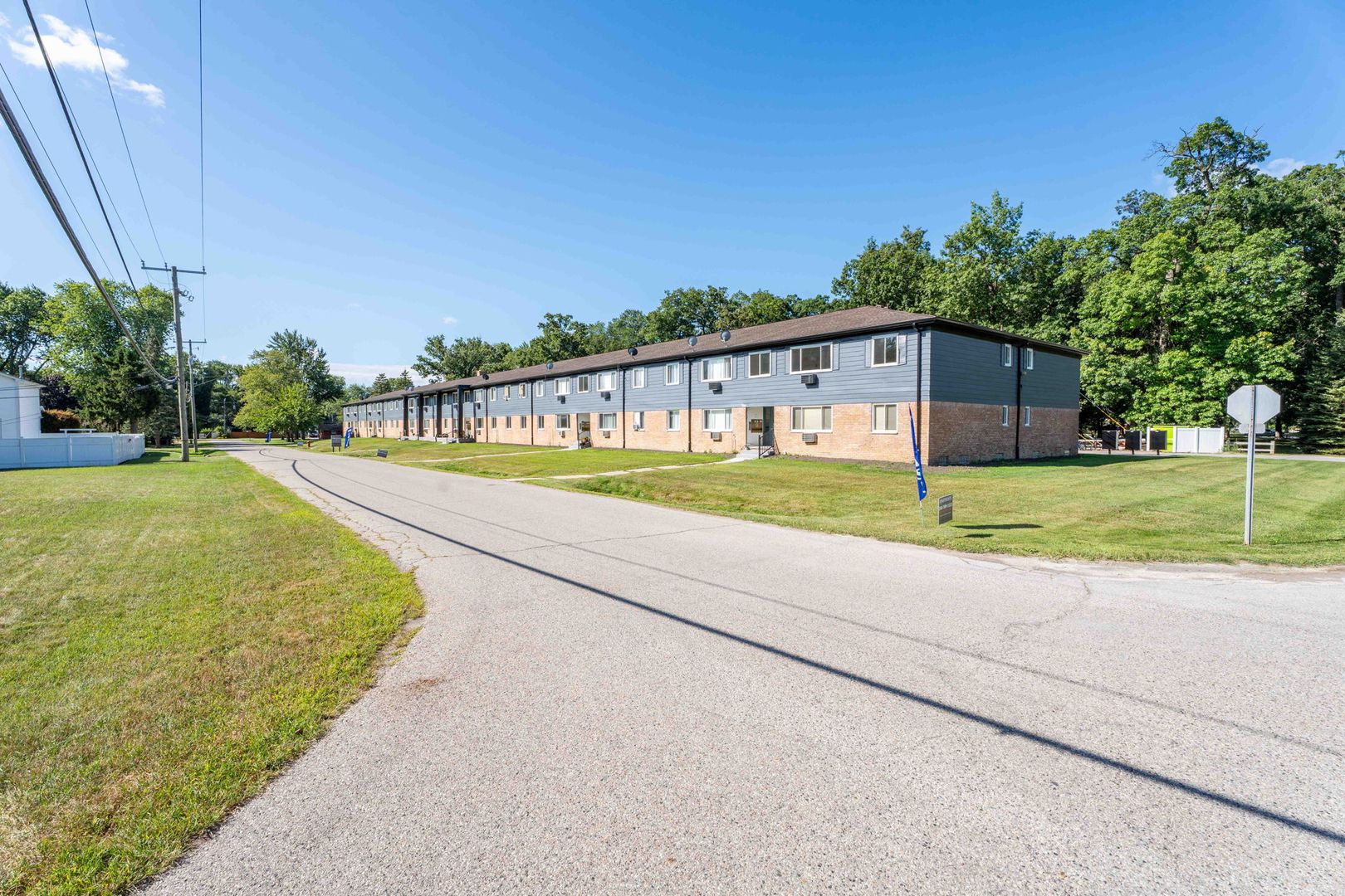 45631 UTICA GROUP, LLC 21 of 25