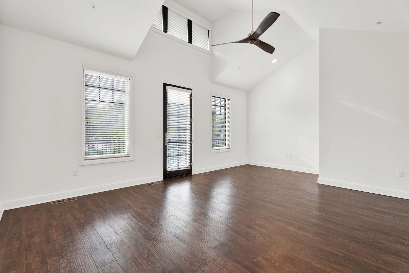 IRONGATE RESIDENCES, LLC 18 of 45