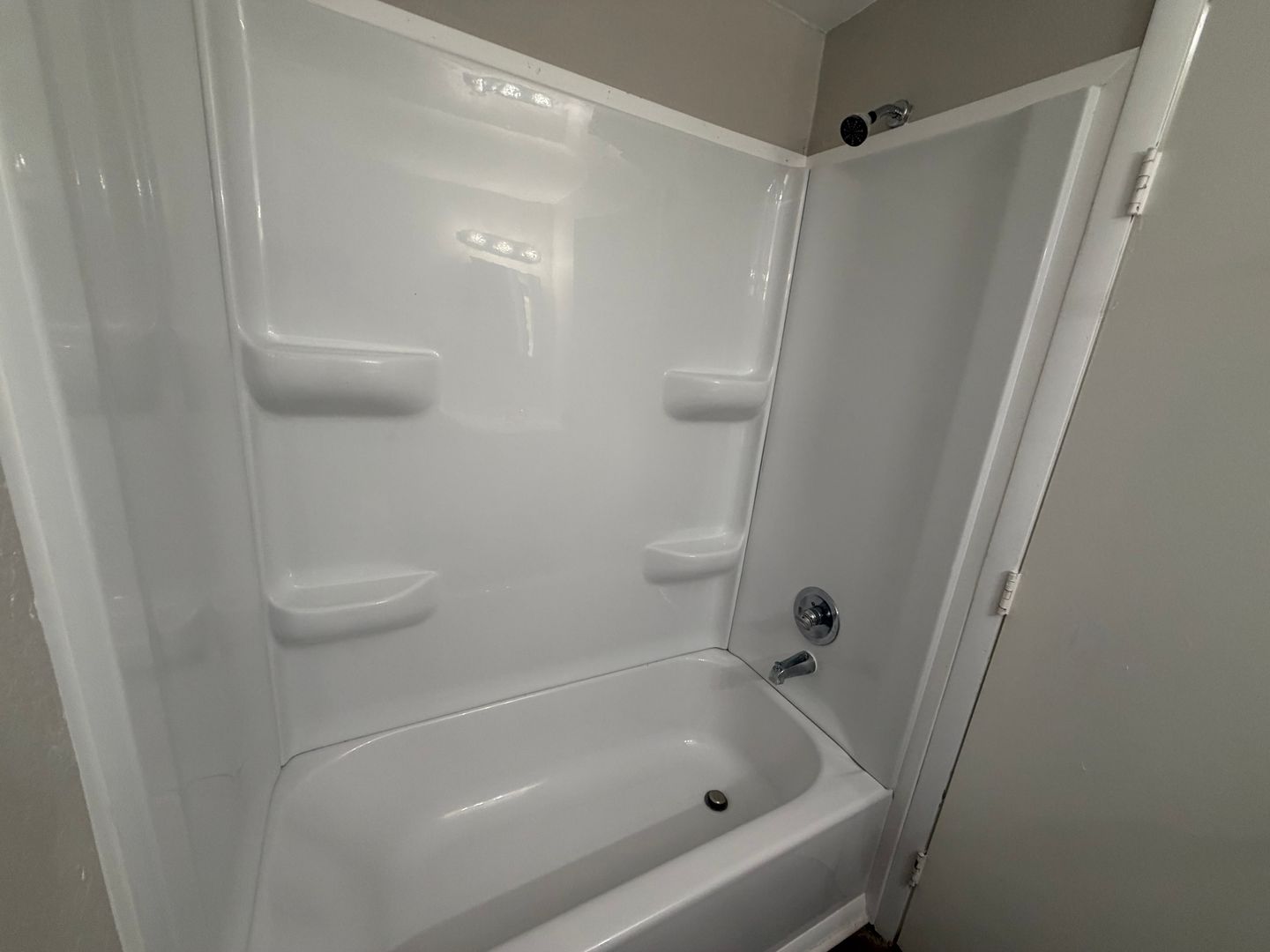 1295 TAMPA GROUP LLC 3 of 9