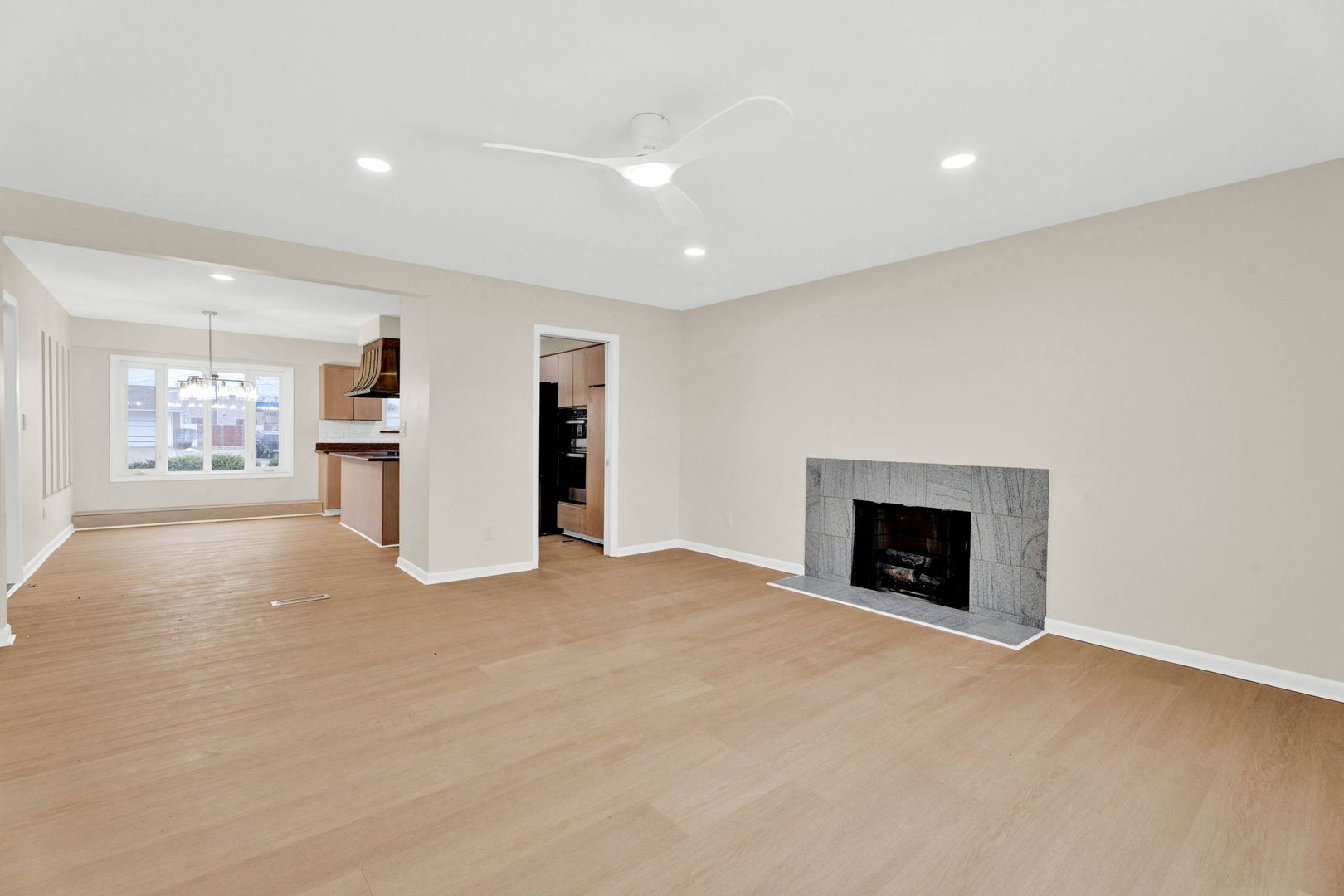 915 JAMES LLC 8 of 12