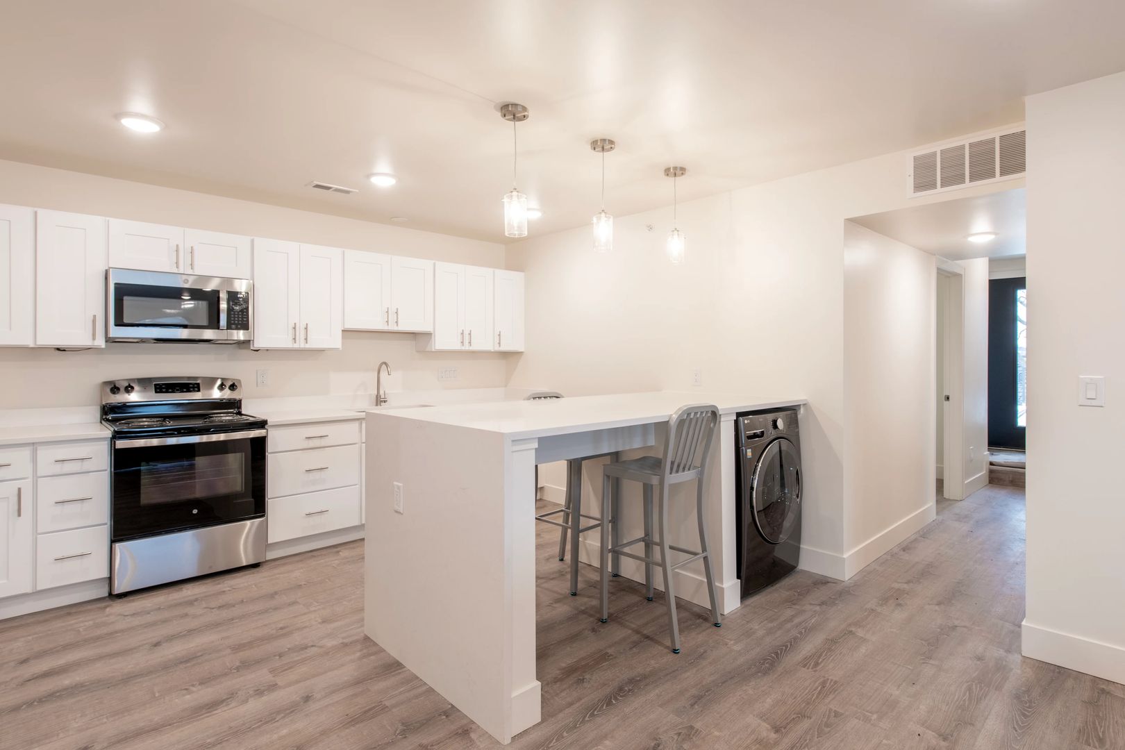 911 ANN ARBOR GROUP, LLC 11 of 12