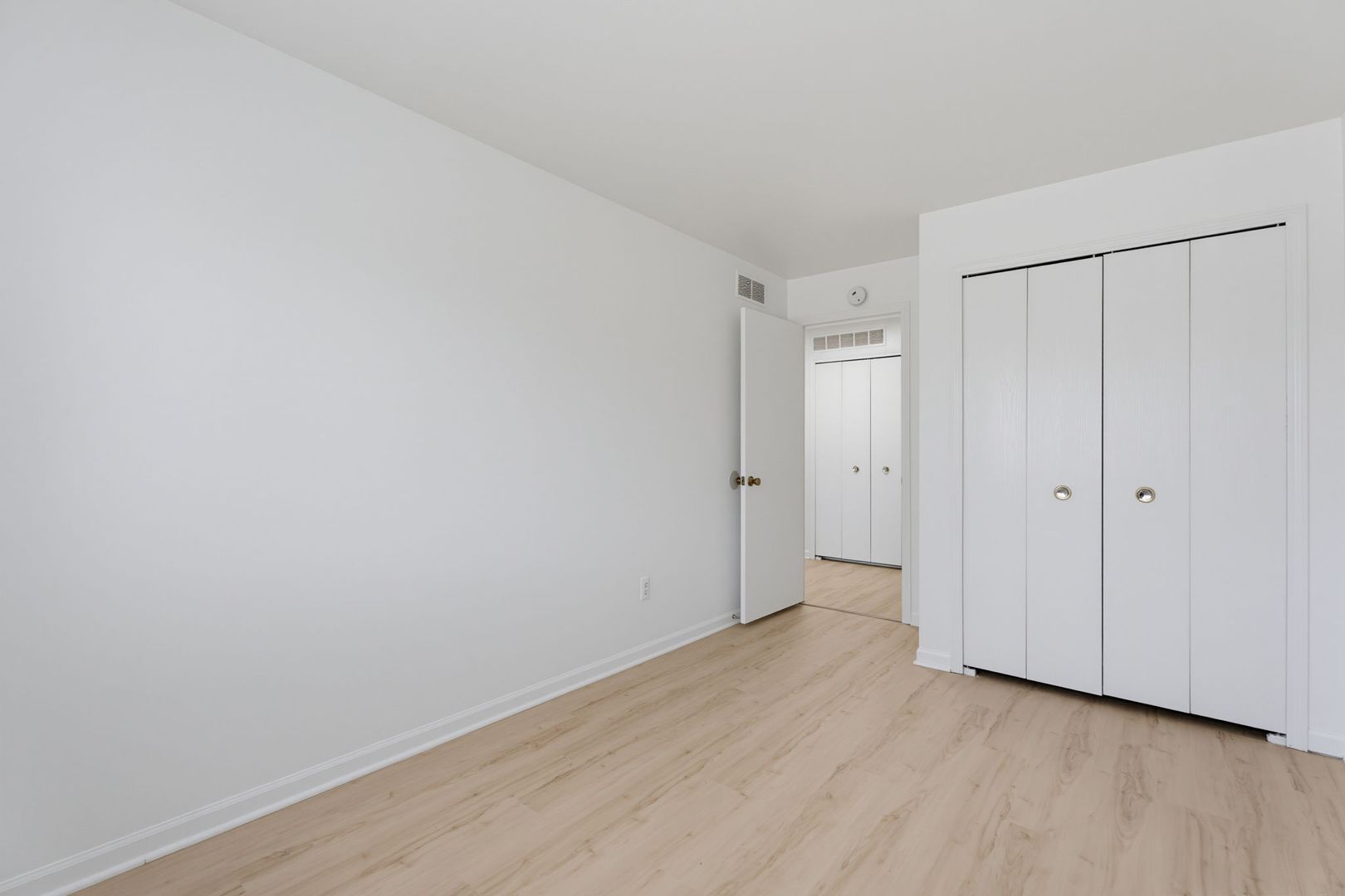 18600 FRASER GROUP, LLC 11 of 12