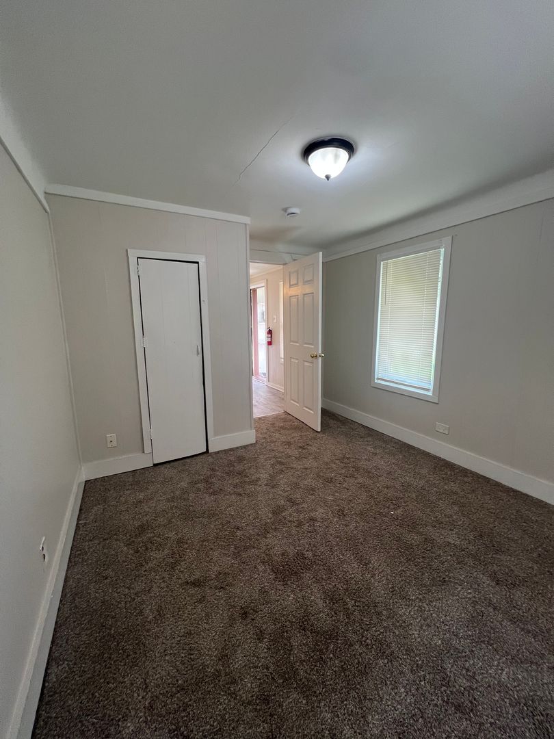 8587 WHITE LAKE GROUP, LLC 3 of 12
