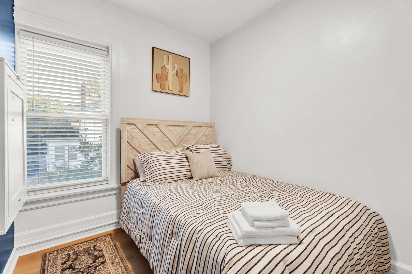 PEPPERS APARTMENTS, LLC 14 of 24