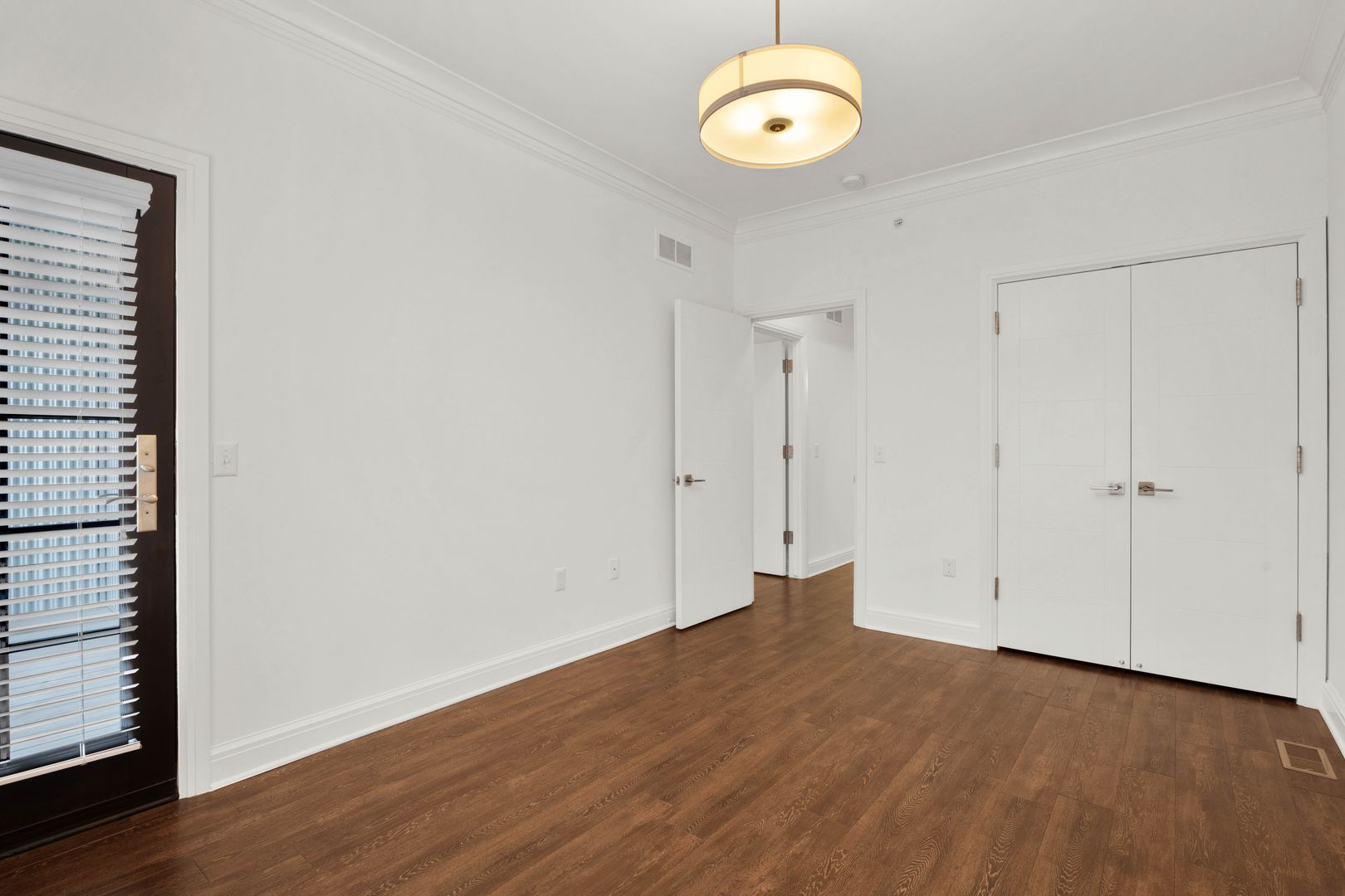 IRONGATE RESIDENCES, LLC 34 of 45
